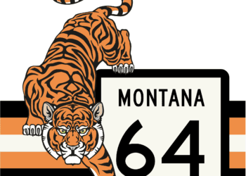 Rush Hour: TIGER grant work to begin June 24 