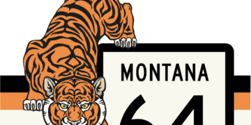 Rush Hour: TIGER grant work to begin June 24 