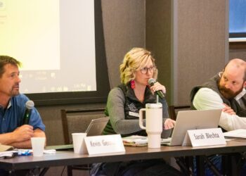 Resort Tax awards tentative nonprofit grants, to be finalized Thursday 