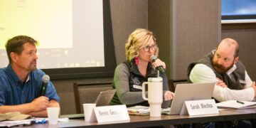 Resort Tax awards tentative nonprofit grants, to be finalized Thursday 