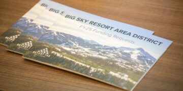 Resort Tax confirms, finalizes Tuesday’s nonprofit grant awards 