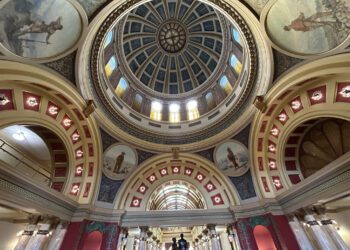 Montana Department of Transportation, DEQ, to be under new leadership