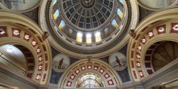 Montana Department of Transportation, DEQ, to be under new leadership