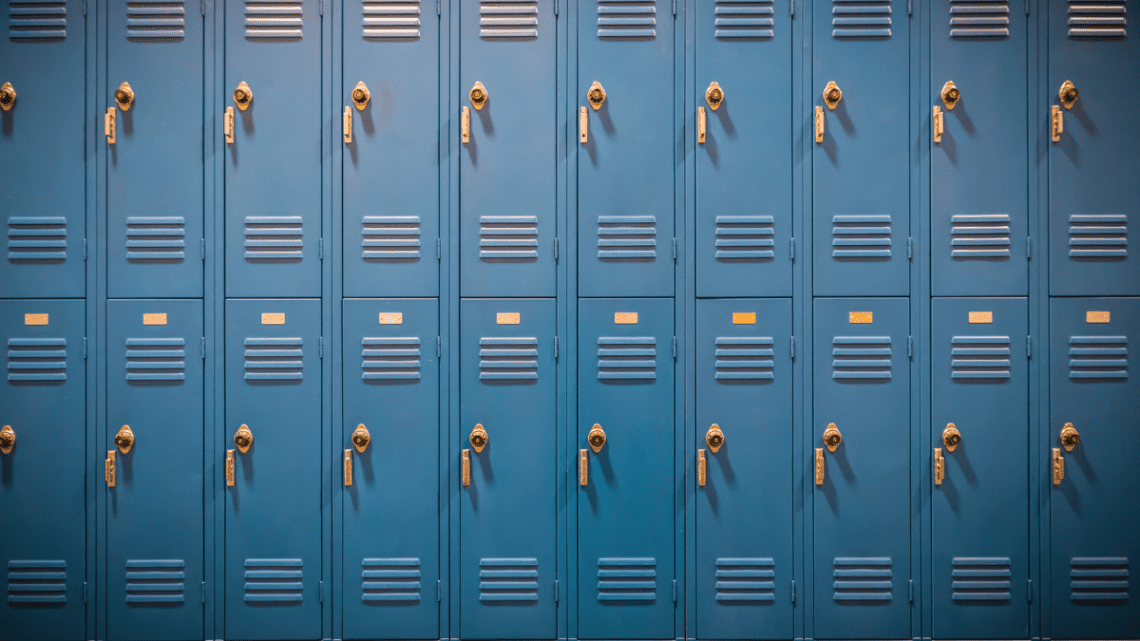 Levy requests produce mixed results for Montana’s largest districts