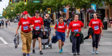 Big Sky sees increase in cancer treatment and support resources