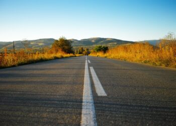 Big Sky resident dies in motorcycle accident