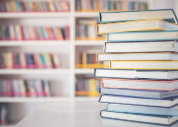 Local author to discuss teaching compassion at Big Sky Community Library 