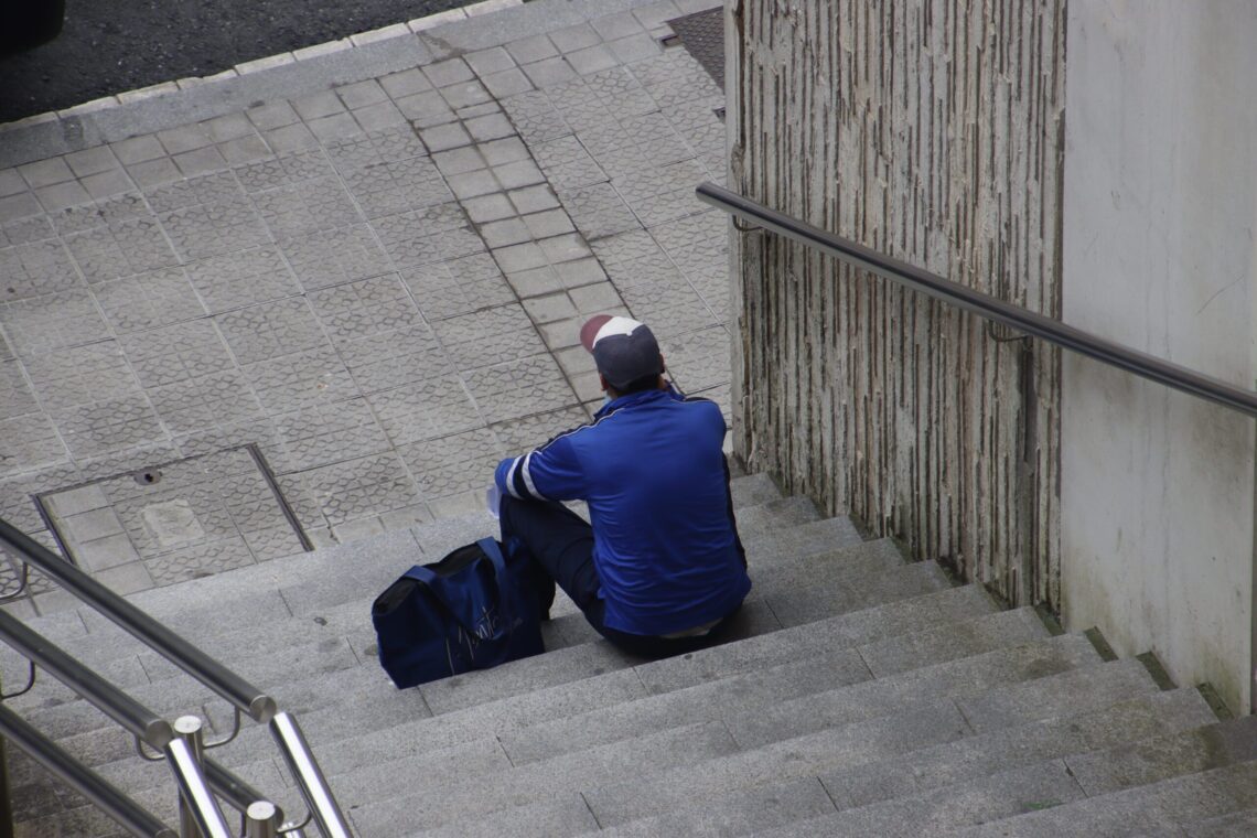 Schools receive third—and potentially final—round of federal funding for homeless students