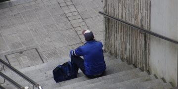 Schools receive third—and potentially final—round of federal funding for homeless students 