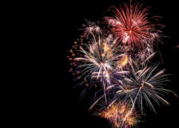 City of Bozeman to host annual firework show for Fourth