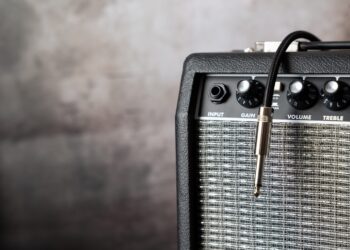 Music on the Green to bring free live performance at Bozeman library 