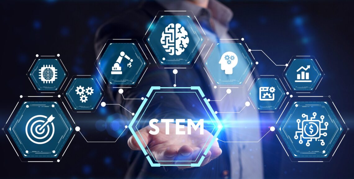 Montana middle school educators invited to apply for QuantumGirls STEM program