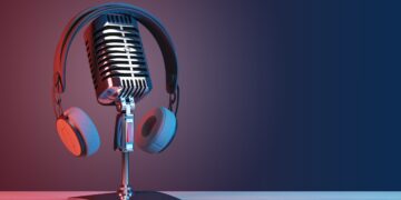 Montana Public Radio launches psychology climate crisis podcast