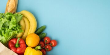Family nutritional health program opens in Belgrade to service Belgrade, Three Forks, Clarkston, Manhattan
