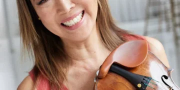 Montana Chamber Music Festival coming to Big Sky July 23 