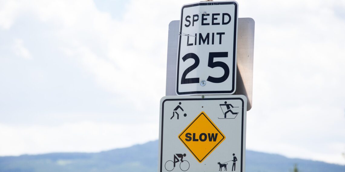 Letter to the Editor: BSOA is responsible for improving Little Coyote Road safety