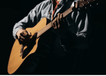 Bozeman’s live music series begins Thursday with Tylor and the Train Robbers 