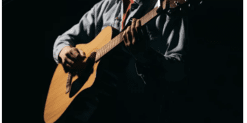 Bozeman’s live music series begins Thursday with Tylor and the Train Robbers 