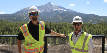 Moonlight Basin becomes new destination for One&Only luxury resort 