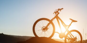 Let’s Talk About Mental Health: Catastrophizing and cognitive behavioral therapy   