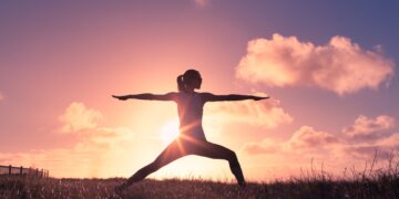 Health Buzz: A Holistic Rundown—reproductive hormones 