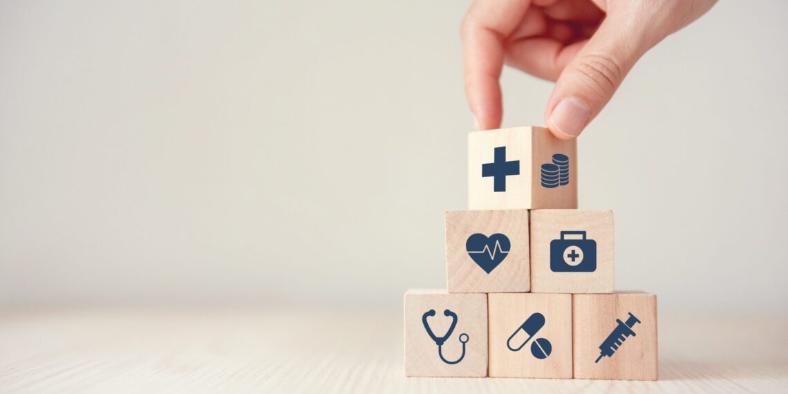 Health Buzz: A Holistic Rundown—thyroid health 