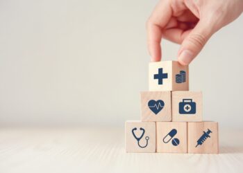 Health Buzz: A Holistic Rundown—thyroid health 