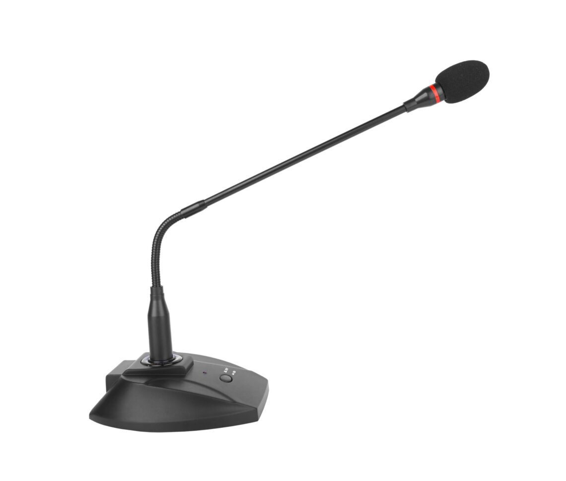 Bozeman City Commission to evaluate camping regulation 