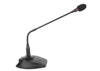 Bozeman City Commission to evaluate camping regulation 