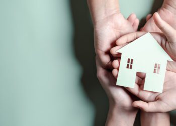 Bozeman City Commission to discuss affordable housing 