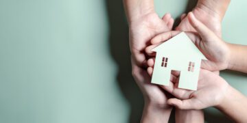 Bozeman City Commission to discuss affordable housing 