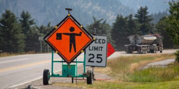 BSRAD discusses funding for $750M capital improvement plan