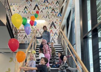 BASEcamp to continue offering after-school child care to Big Sky students 