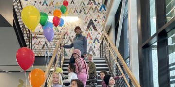 BASEcamp to continue offering after-school child care to Big Sky students 