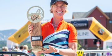 Big Sky Biggie tests riders with ‘some real mountain biking’ 