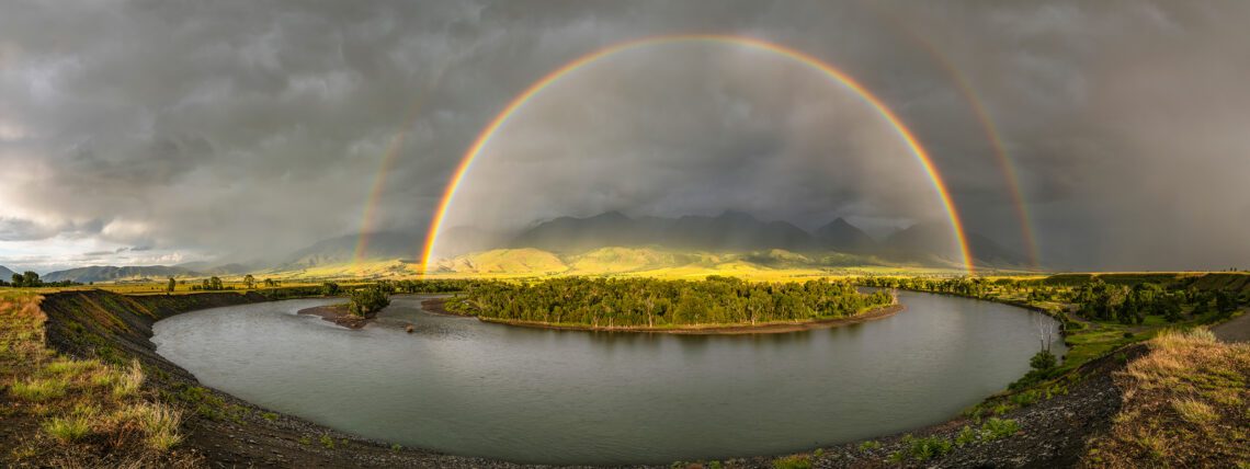 ‘Art For Everyone’ to sell local artwork over Labor Day weekend 