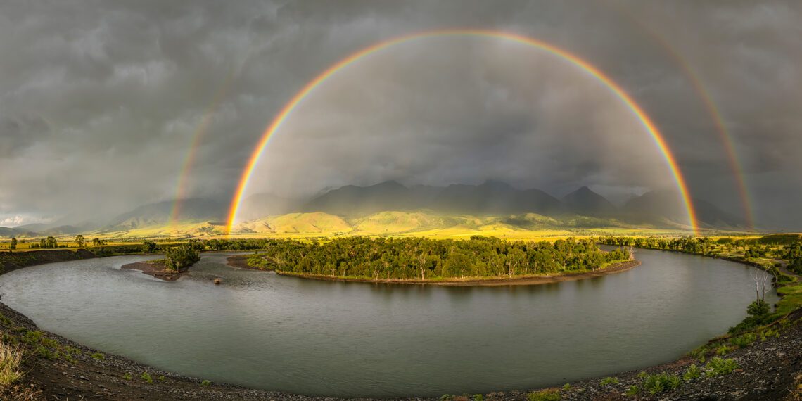 ‘Art For Everyone’ to sell local artwork over Labor Day weekend 