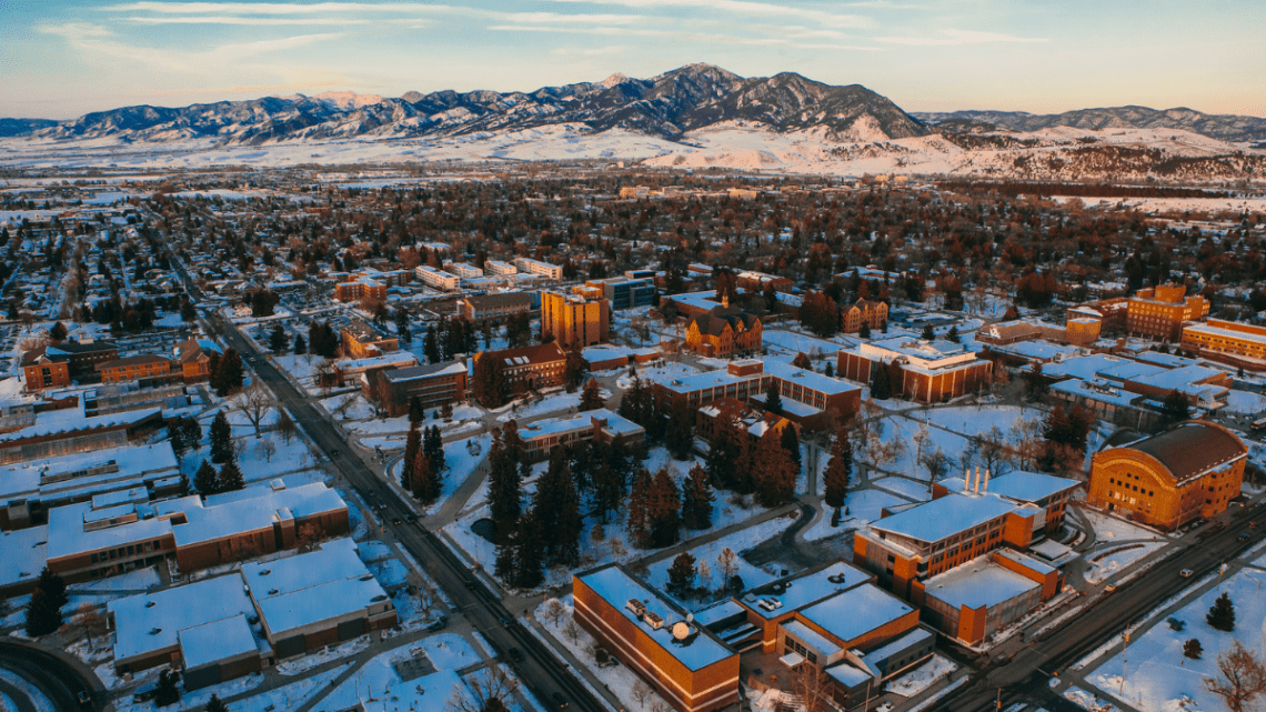 Montana State University wins appeal in pandemic tuition refund lawsuit 