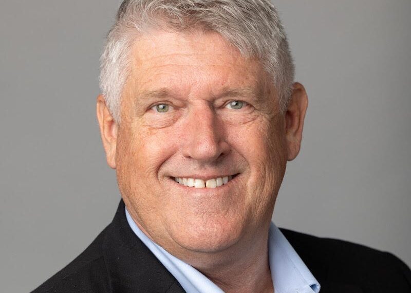 Q&A with Montana’s state auditor, U.S. House candidate Troy Downing