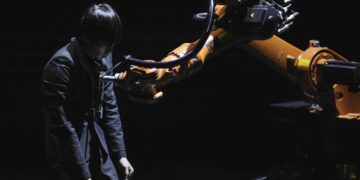 WMPAC announces fall 2024 season