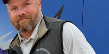 Park County Sheriff continues search for missing person