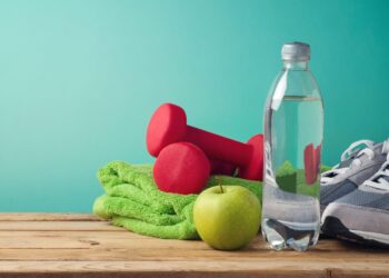 Health Buzz: A Holistic Rundown—adrenal health 