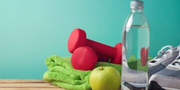 Health Buzz: A Holistic Rundown—adrenal health 