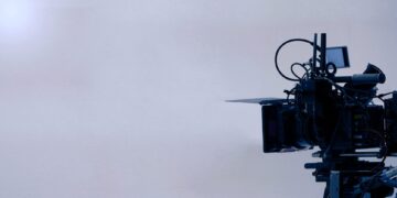 Bozeman Doc Series to bring films to Emerson Center screen 