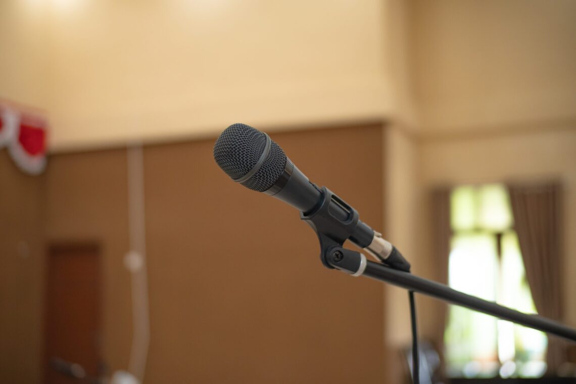 Gallatin County public invited to review land use and housing draft