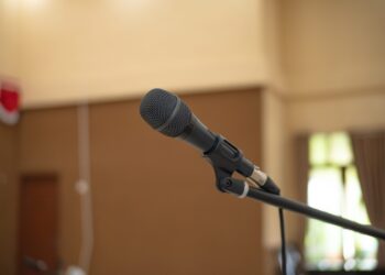 Gallatin County public invited to review land use and housing draft 