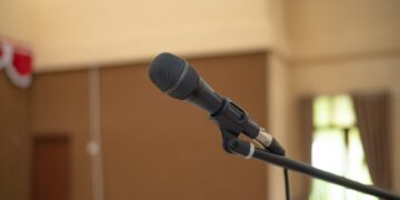 Gallatin County public invited to review land use and housing draft 