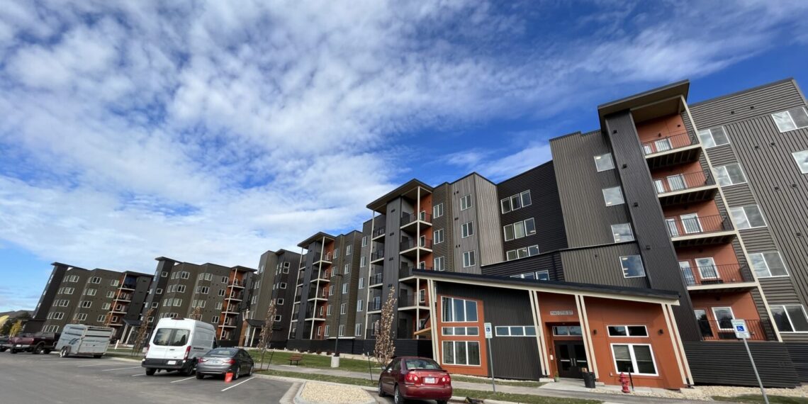 Montana Supreme Court reverses judge’s decision that blocked residential zoning laws