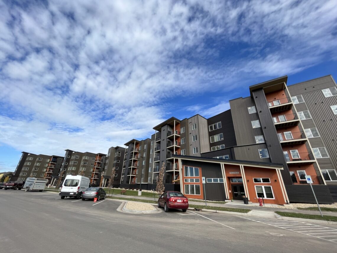 Montana Supreme Court reverses judge’s decision that blocked residential zoning laws