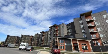 Montana Supreme Court reverses judge’s decision that blocked residential zoning laws